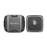 Accessories for Action Cameras - PGYTech quick release and belt plate P-CG-189 - quick order from manufacturerAccessories for Action Cameras - PGYTech quick release and belt plate P-CG-189 - quick order from manufacturer