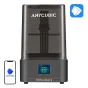 New products - Anycubic Photon Mono 4 3D printer PM40BK0A-O - quick order from manufacturer