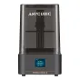 Sortimenta jaunumi - Anycubic Photon Mono 4 3D printer PM40BK0A-O - ātri pasūtīt no ražotāja