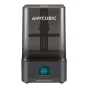 New products - Anycubic Photon Mono 4 3D printer PM40BK0A-O - quick order from manufacturer