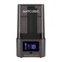 Vairs neražo - Anycubic Photon Mono 4 Ultra 3D Printer PM4U-IP-O