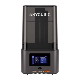 Vairs neražo - Anycubic Photon Mono 4 Ultra 3D Printer PM4U-IP-O