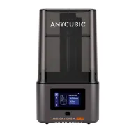 Discontinued - Anycubic Photon Mono 4 Ultra 3D Printer PM4U-IP-ODiscontinued - Anycubic Photon Mono 4 Ultra 3D Printer PM4U-IP-O