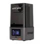 Vairs neražo - Anycubic Photon Mono 4 Ultra 3D Printer PM4U-IP-O