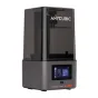 Discontinued - Anycubic Photon Mono 4 Ultra 3D Printer PM4U-IP-O