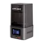 Discontinued - Anycubic Photon Mono 4 Ultra 3D Printer PM4U-IP-O