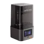Vairs neražo - Anycubic Photon Mono 4 Ultra 3D Printer PM4U-IP-O