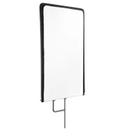 Reflector Panels - walimex 4in1 Reflector Panel, 60x75cm - buy today in store and with deliveryReflector Panels - walimex 4in1 Reflector Panel, 60x75cm - buy today in store and with delivery