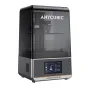 New products - Anycubic Photon Mono M7 3D printer PM70BK0A-O - quick order from manufacturer