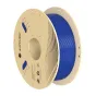 3D Printers & Materials - PLA Anycubic 1 KG Filament (Blue) IPHPLDB-102 - ātri pasūtīt no ražotāja