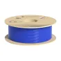 3D Printers & Materials - PLA Anycubic 1 KG Filament (Blue) IPHPLDB-102 - ātri pasūtīt no ražotāja