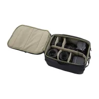 Mugursomas - PGYTECH S Small backpack insert P-CB-251 - ātri pasūtīt no ražotājaMugursomas - PGYTECH S Small backpack insert P-CB-251 - ātri pasūtīt no ražotāja