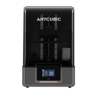 New products - Anycubic Photon Mono M7 Max 3D Printer PM7M-IP-O - quick order from manufacturerNew products - Anycubic Photon Mono M7 Max 3D Printer PM7M-IP-O - quick order from manufacturer