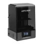 New products - Anycubic Photon Mono M7 Max 3D Printer PM7M-IP-O - quick order from manufacturer