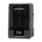 New products - Anycubic Photon Mono M7 Max 3D Printer PM7M-IP-O - quick order from manufacturer