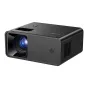 Проекторы и экраны - Projector Blitzwolf BW-V1 BW-V1 - быстрый заказ от производителя
