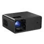 Проекторы и экраны - Projector Blitzwolf BW-V1 BW-V1 - быстрый заказ от производителя