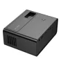 Projectors & screens - Projector Blitzwolf BW-V1 BW-V1 - quick order from manufacturer