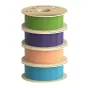 3D Printers & Materials - AnyCubic PLA Pantone Filament Set (4 pcs) HPL20-101-4 - quick order from manufacturer