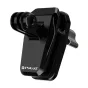 Sporta kameru aksesuāri - PULUZ motorcycle mount for cameras PU713B (black) PU713B - ātri pasūtīt no ražotāja