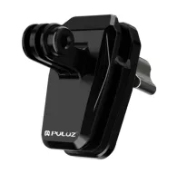 Аксессуары для экшн-камер - - быстрый заказ от производителяАксессуары для экшн-камер - - быстрый заказ от производителя