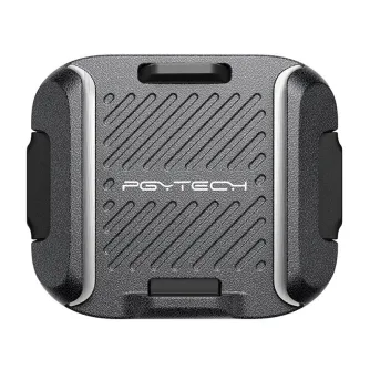 Accessories for Action Cameras - Shoulder Strap Quick Release Clamp PGYTech P-CG-195 - quick order from manufacturer