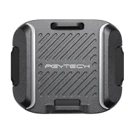 Sporta kameru aksesuāri - Shoulder Strap Quick Release Clamp PGYTech P-CG-195 - ātri pasūtīt no ražotājaSporta kameru aksesuāri - Shoulder Strap Quick Release Clamp PGYTech P-CG-195 - ātri pasūtīt no ražotāja