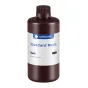 3D Printers & Materials - AnyCubic Standand Resin (Black) SPTBK-104E - quick order from manufacturer