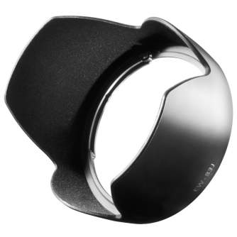 Lens Hoods - walimex Lens Hood EW83J for Canon - quick order from manufacturer