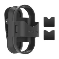Accessories for Action Cameras - Sunnylife 360 swivel backpack clip G3S-J896 for Insta360 GO 3S/GO 3 G3S-J896 - quick order from manufacturerAccessories for Action Cameras - Sunnylife 360 swivel backpack clip G3S-J896 for Insta360 GO 3S/GO 3 G3S-J896 - quick order from manufacturer