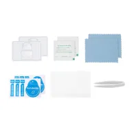 Drone accessories - Sunnylife A3S-BHM915 tempered glass film for AIR 3S camera 2 pcs A3S-BHM915 - quick order from manufacturerDrone accessories - Sunnylife A3S-BHM915 tempered glass film for AIR 3S camera 2 pcs A3S-BHM915 - quick order from manufacturer