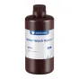 3D Printers & Materials - AnyCubic Water-Wash Resin + (White) SSXWH-104D - быстрый заказ от производителя
