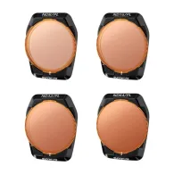 Drone accessories - Sunnylife A3S-FI927 filter set for AIR 3S 4pcs A3S-FI927 - quick order from manufacturerDrone accessories - Sunnylife A3S-FI927 filter set for AIR 3S 4pcs A3S-FI927 - quick order from manufacturer