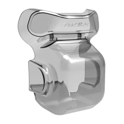 Sunnylife A3S-G913 gimbal cover for AIR 3S A3S-G913