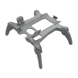 Dronu aksesuāri - Sunnylife A3S-LG909-GY landing gear for AIR 3S/AIR 3 gray A3S-LG909-GY - ātri pasūtīt no ražotāja
