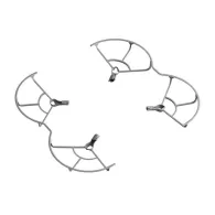 Drone accessories - Sunnylife A3S-KC910 propeller cover for AIR 3S/AIR 3 A3S-KC910 - quick order from manufacturerDrone accessories - Sunnylife A3S-KC910 propeller cover for AIR 3S/AIR 3 A3S-KC910 - quick order from manufacturer