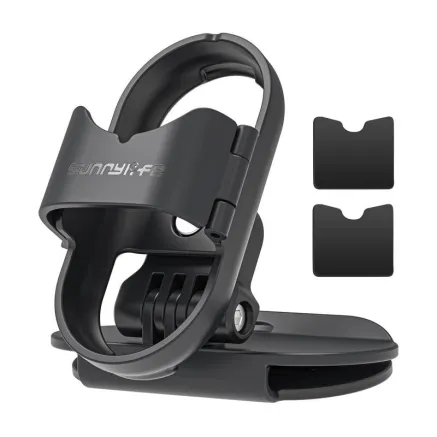 Sunnylife cap clip G3S-J867 for Insta360 GO 3S/GO 3 G3S-J867