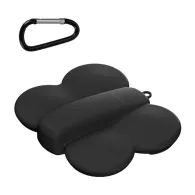 Dronu aksesuāri - Butterfly Sunnylife NE-SN908 protective case for NEO with carabiner (black) NE-SN908-D - ātri pasūtīt no ražotājaDronu aksesuāri - Butterfly Sunnylife NE-SN908 protective case for NEO with carabiner (black) NE-SN908-D - ātri pasūtīt no ražotāja