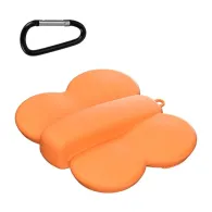 Drone accessories - Butterfly Sunnylife NE-SN908 protective case for NEO with carabiner (orange) NE-SN908-C - quick order from manufacturerDrone accessories - Butterfly Sunnylife NE-SN908 protective case for NEO with carabiner (orange) NE-SN908-C - quick order from manufacturer