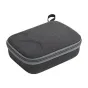 Dronu aksesuāri - Carrying Case Sunnylife for DJI FPV Remote Controller 3/2 B501 - ātri pasūtīt no ražotāja