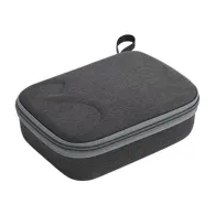 Drone accessories - Carrying Case Sunnylife for DJI FPV Remote Controller 3/2 B501 - quick order from manufacturerDrone accessories - Carrying Case Sunnylife for DJI FPV Remote Controller 3/2 B501 - quick order from manufacturer