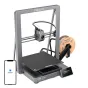 Discontinued - Creality Ender-3 V3 Plus 3D Printer Ender-3 V3 Plus