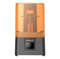 3D Printers & Materials - 3D-принтер Creality Halot R6 Halot-R6 - быстрый заказ от производителя3D Printers & Materials - 3D-принтер Creality Halot R6 Halot-R6 - быстрый заказ от производителя