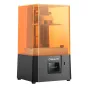 Vairs neražo - Creality Halot R6 3D printer Halot-R6