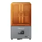 Discontinued - Creality Halot-Mage S 3D Printer Halot-Mage S