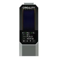 3D Printers & Materials - Сушка для филамента Creality Space Pi 4005010072 - быстрый заказ от производителя3D Printers & Materials - Сушка для филамента Creality Space Pi 4005010072 - быстрый заказ от производителя