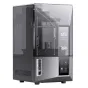 New products - ELEGOO Mars 5 Ultra 3D Printer 50.101.013300 - quick order from manufacturer