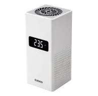 3D Printers & Materials - ELEGOO Mini Heater for 3D Printer 50.102.0141 - ātri pasūtīt no ražotāja3D Printers & Materials - ELEGOO Mini Heater for 3D Printer 50.102.0141 - ātri pasūtīt no ražotāja