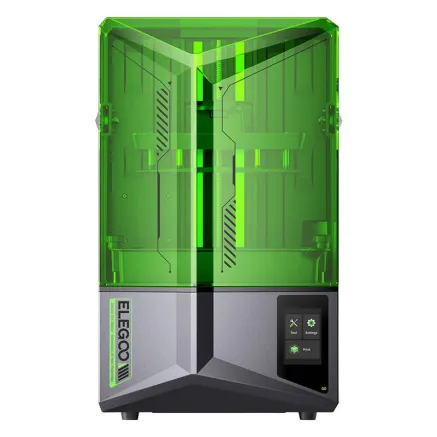 ELEGOO Saturn 4 3D Printer 50.101.037300