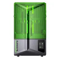 3D Printers & Materials - - быстрый заказ от производителя3D Printers & Materials - - быстрый заказ от производителя